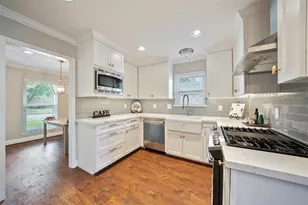 12866 Westmere, Houston, TX 77077 - Photo 30