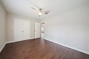 12866 Westmere, Houston, TX 77077 - Photo 4