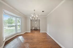12866 Westmere, Houston, TX 77077 - Photo 14