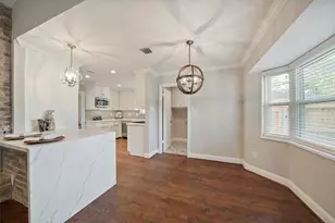 12866 Westmere, Houston, TX 77077 - Photo 20
