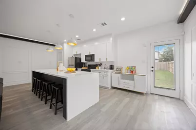 2332 Wavell Street, Houston, TX 77088 - Photo 6