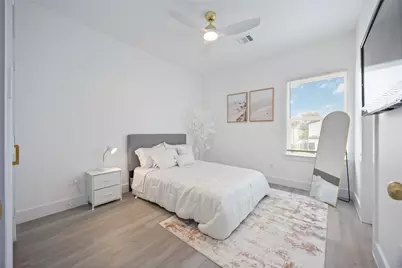 2332 Wavell Street, Houston, TX 77088 - Photo 20