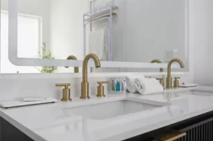 2332 Wavell St, Houston, TX 77088 - Photo 16