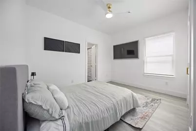 2332 Wavell Street, Houston, TX 77088 - Photo 24