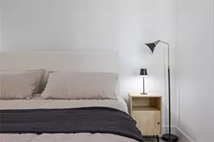 2332 Wavell St, Houston, TX 77088 - Photo 14