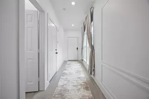 2332 Wavell St, Houston, TX 77088 - Photo 2