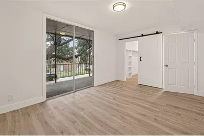 3300 Yorktown Street #15, Houston, TX 77056 - Photo 18