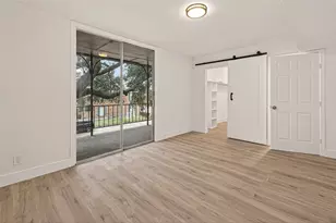 3300 Yorktown St, Houston, TX 77056 - Photo 18