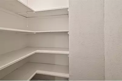 3300 Yorktown Street #15, Houston, TX 77056 - Photo 24