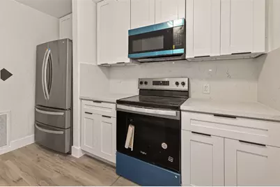 3300 Yorktown Street #15, Houston, TX 77056 - Photo 14