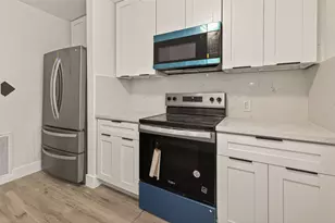 3300 Yorktown St, Houston, TX 77056 - Photo 14