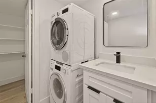 3300 Yorktown St, Houston, TX 77056 - Photo 22