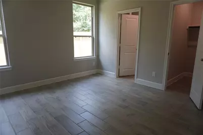 11927 Nelwood, Willis, TX 77318 - Photo 10