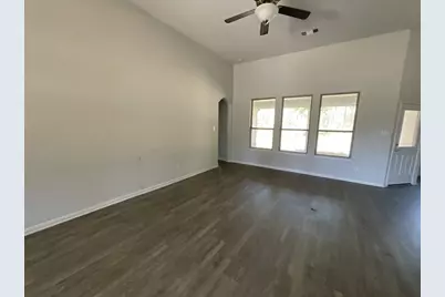 16505 Aransas Street, Conroe, TX 77303 - Photo 16