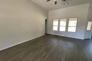 16505 Aransas St, Conroe, TX 77303 - Photo 16