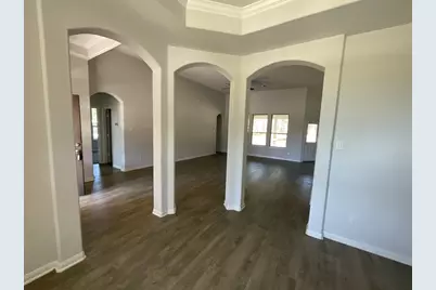 16505 Aransas Street, Conroe, TX 77303 - Photo 10