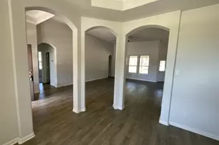 16505 Aransas St, Conroe, TX 77303 - Photo 10