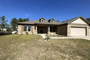 16505 Aransas St, Conroe, TX 77303 - Photo 2