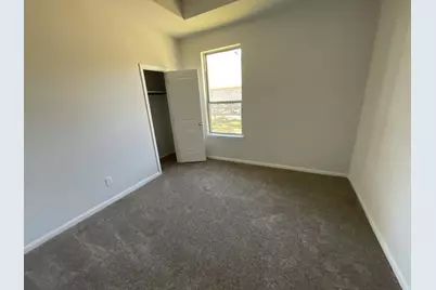 16505 Aransas Street, Conroe, TX 77303 - Photo 12