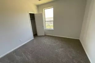 16505 Aransas St, Conroe, TX 77303 - Photo 12