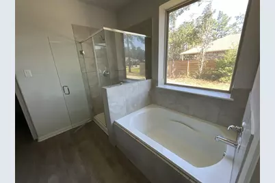 16505 Aransas Street, Conroe, TX 77303 - Photo 14