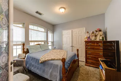1908 Ivy Arbor Court, Pearland, TX 77581 - Photo 8