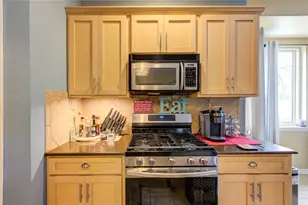 1908 Ivy Arbor Ct, Pearland, TX 77581 - Photo 12