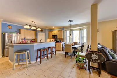 1908 Ivy Arbor Court, Pearland, TX 77581 - Photo 14