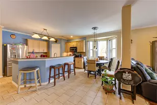 1908 Ivy Arbor Ct, Pearland, TX 77581 - Photo 14