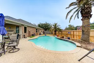 1908 Ivy Arbor Ct, Pearland, TX 77581 - Photo 1