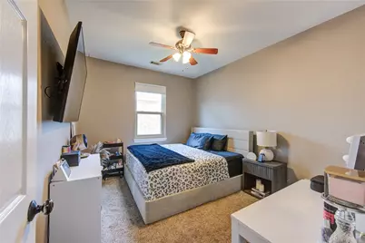 1908 Ivy Arbor Court, Pearland, TX 77581 - Photo 16