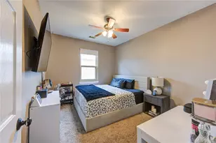 1908 Ivy Arbor Ct, Pearland, TX 77581 - Photo 16