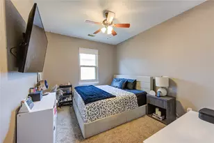 1908 Ivy Arbor Ct, Pearland, TX 77581 - Photo 10