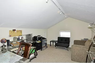 543 West 16th Street, Houston, TX 77008 - Photo 14