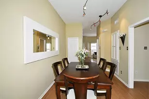 543 W 16th St, Houston, TX 77008 - Photo 10