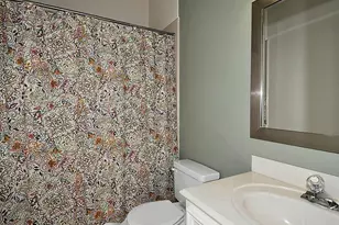 543 W 16th St, Houston, TX 77008 - Photo 18