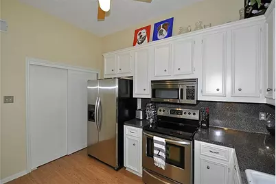 543 West 16th Street, Houston, TX 77008 - Photo 8