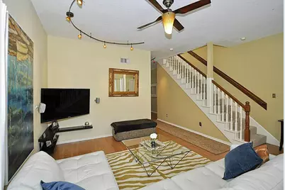 543 West 16th Street, Houston, TX 77008 - Photo 6