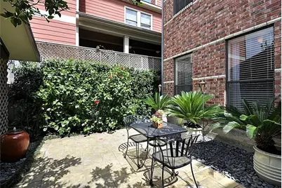 543 West 16th Street, Houston, TX 77008 - Photo 4