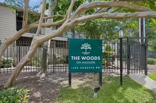 1100 Augusta Dr, Houston, TX 77057 - Photo 14