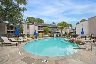 1100 Augusta Drive #25, Houston, TX 77057 - Photo 12