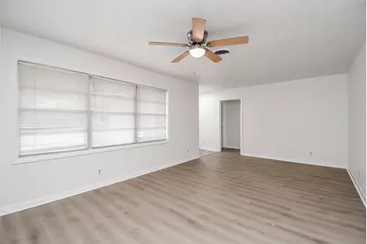 731 Dunwick Lane, Pasadena, TX 77502 - Photo 8