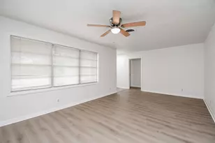 731 Dunwick Ln, Pasadena, TX 77502 - Photo 8