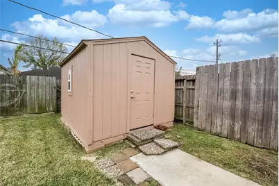 731 Dunwick Lane, Pasadena, TX 77502 - Photo 44