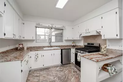 731 Dunwick Lane, Pasadena, TX 77502 - Photo 18