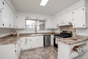 731 Dunwick Ln, Pasadena, TX 77502 - Photo 18