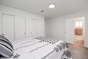 731 Dunwick Ln, Pasadena, TX 77502 - Photo 26