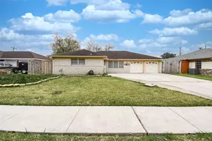 731 Dunwick Ln, Pasadena, TX 77502 - Photo 2