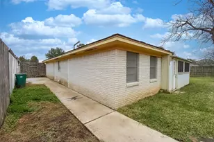 731 Dunwick Ln, Pasadena, TX 77502 - Photo 46