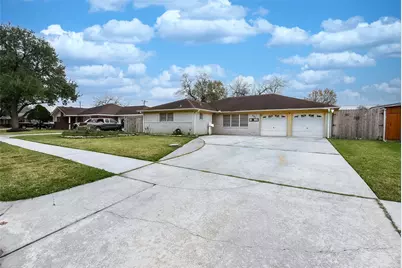 731 Dunwick Lane, Pasadena, TX 77502 - Photo 4